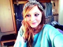 Parents of Eden Westbrook found dead in Tasmanian park pushing for new  inquest