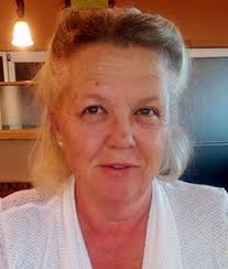 Obituaries — Jan. 9, 2024