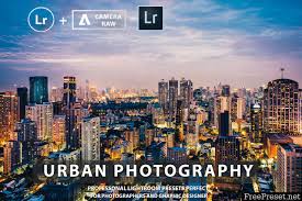 These presets focuses on moody tones, thunder blues and a beautiful tan skin. Urban Photography Lightroom Presets Download Lightroom Everywhere