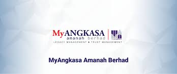 Get the latest financial highlights of hsbc amanah malaysia berhad. Myangkasa