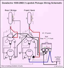Workshop original hofner guitar & bass schematic wiring diagrams. Danoguitarschematics1