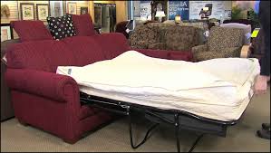 How To Disassemble A Lazy Boy Sleeper Sofa Lazy Boy Sofas Sofa Bed Air Mattress Collins Sofa