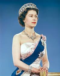 The queen tours royal queen elizabeth ll opens parliament, setting out the government's plans. File Queen Elizabeth Ii 1959 Jpg Wikipedia