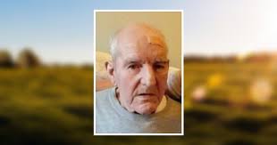 Robert E. Willard Obituary November 8, 2012