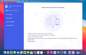 Unplug your iphone from the computer if it's connected. Aiseesoft Iphone Cleaner 1 0 8 Download Macos