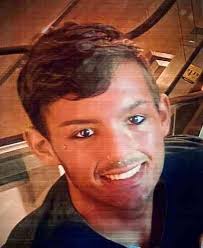 Carson Cooper Obituary (2004