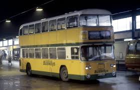 Tynexwear T Wpte Busways 584 Sunderland Spring 87 Jl In 2020 Sunderland Photo Photography