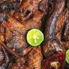 Ketika datang ke jogja sangat direkomendasikan untuk mecicipi mie ayam yang bisa dibilang selalu ramai tempatnya. Https Encrypted Tbn0 Gstatic Com Images Q Tbn And9gcs7cnyetkfjaeuqrm3k58tb4uqdirnnwv8hml4mxxq Usqp Cau