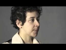 Sestina Headquarters