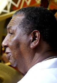 La batterie, l'instrument du jazz (-band), Jazz Hot 670