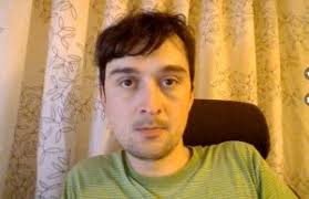 Asus Zenbook UX305LA review