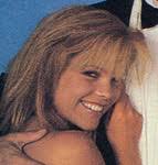 Where Are They Now?: Carey More