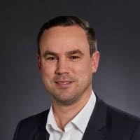 Alexander Dittrich's Instagram, Twitter & Facebook