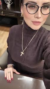 🙏🏻🙌🏻 🇲🇽🫶🏻