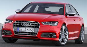 It's time you own one and see for yourself why we are a household name. Audi Abu Dhabi Provide Added Value On Sporty Sedans Wheelz Me English