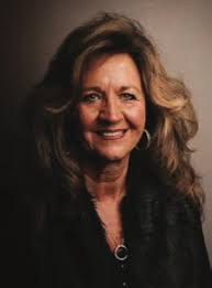 Finally landing some big fish Trouble adapting to a new age