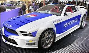 New Police Cars 538550 Ford Mustang Shelby Schicke Autos Einsatzfahrzeuge Coole Autos