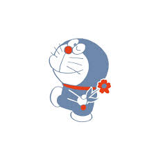 2019 special draemon paul joe beaute ドラえもん イラスト かわいい ドラえもん かわいい ドラえもん イラスト