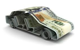 If you need an auto loan to help you buy your car, you could opt for a shorter repayment term and still save money on a monthly basis compared with a new car. Should You Buy A New Car Or A Used Car