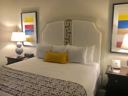 View deals for 888 two bedroom balcony suite at signature condo hotel. The Charlemagne Penthouse Suite At Paris Las Vegas Nov 2017 Penthouse For Sale Penthouse Suite Pent House