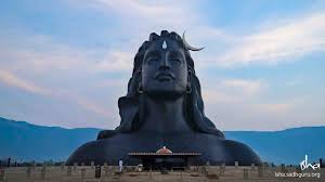 60 shiva adiyogi wallpapers hd free download for mobile and desktop 60 shiva adiyogi wallpapers hd free