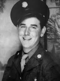 John Schultz Obituary