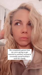 Do things like this consume your thoughts as a Mother too?!?! Or am I the  only crazy one ?!? 😅I just told my husband this is what I was sad about  after putting him in his crib 😅😅😅🫠🫠🫠, Stay little ...