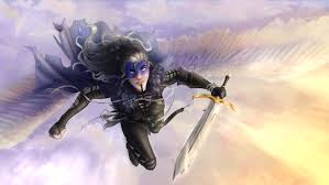 Her father, pawan chopra, is a businessman and supplier to the indian army at ambala cantonment and her mother is reena chopra. Yasha Flight Wallpaper Natalie C S Ko Fi Shop Ko Fi Where Creators Get Donations From Fans With A Buy Me A Coffee Page