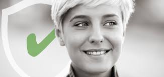 PATIENT STATUS IN IMMUNIZATION INFORMATION SYSTEMS