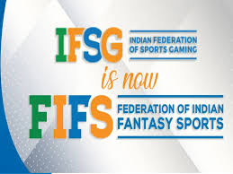 Some sports magazine names are sports illustrated, espn the magazine and baseball some names of sports played in fiji are fijian basketball and fijian soccer and fijian football and fijian. Sports Marketing Ifsg Announces Name Change To Fifs Marketing Advertising News Et Brandequity