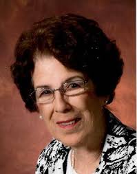 Barbara Jean Schmidt Obituary