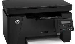 You only need to choose a. Hp Printer Driver Download M126nw