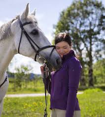 Watch online at cbc.ca/heartland twitter.com/heartlandoncbc instagram.com/official_heartlandoncbc. Georgie Fleming Morris On Instagram We Have Another Big Week Ahead Of Us Phoenix Equestrian J Heartland Cast Heartland Georgie Heartland Characters