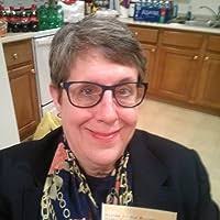 Who Was Betty White? (Who HQ Now) by Dana Meachen Rau