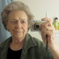 Michael Jackson: “He was just too good.”