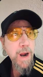 Time for me to open a coffee shop. HTBITM.