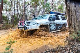 Funny baby accident stuck in the mud towing ride on power wheel red car and 4wd car quad bike. How To Drive In Mud And Never Get Stuck Pat Callinan S 4x4 Adventures