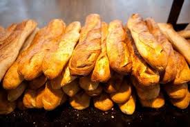 Boulangerie Ange Boulangerie Marseille Istres Miramas Begles Wasquehal Maruqette Lez Lille Alimentation Boulangerie Ange Boulangerie