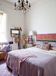 Modern bohemian inspired art for your bedroom or living room. Bohemian Bedroom Ideas How To Arrange A Stylish Boho Chic Decor Deavita