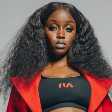 View Famous Names Ending with -kay at Famous Names Pedia