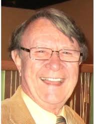 Robie Rushton Obituary (2022)