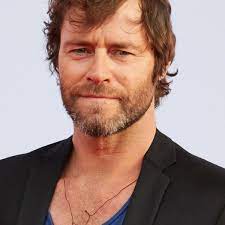 Here's everything you need to know about the star and his life since … Howard Donald Seine Tochter Schamt Sich Fur Ihn Boulevard