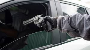 You can also add a definition of carjacking yourself. What Is Carjacking And What Are The Possible Penalties In Maryland Law Offices Of Krum Gergely Oates