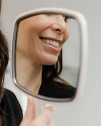 Drs. Hayley Clause and Kelly Canavan