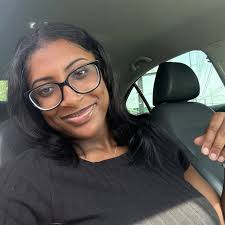 Jada Garner (@jadagarner_) · Atlanta, GA · Instagram photos and videos