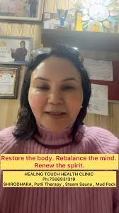 When wellbeing becomes a calling, distance doesn't matter. Ms. Susamme  Schroff and Ms. Corrine Evelyne Fischer travelled all the way from  Switzerland to Swastik and returned with relief, energy, clarity, and a