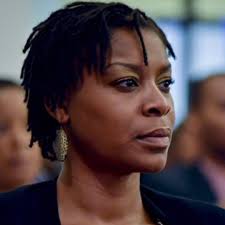 Nathaniel Everett (@NateEv_)