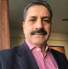 PRODUCTS TRAINING BY YOKOHAMA TWS MALAYSIA