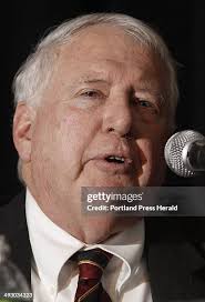 118 South Windham Maine Stock Photos, High-Res Pictures, and Images