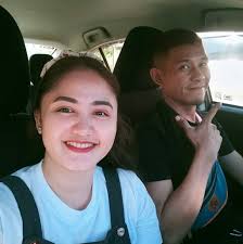 AngeLyn Pascual Detuya